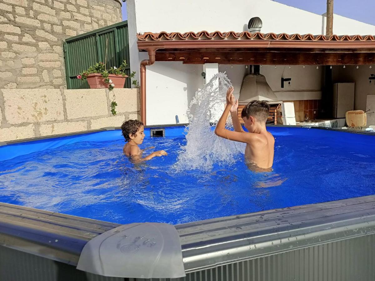 Casa vacanze Casa La Sombrera Tenerife Santa Cruz de Tenerife