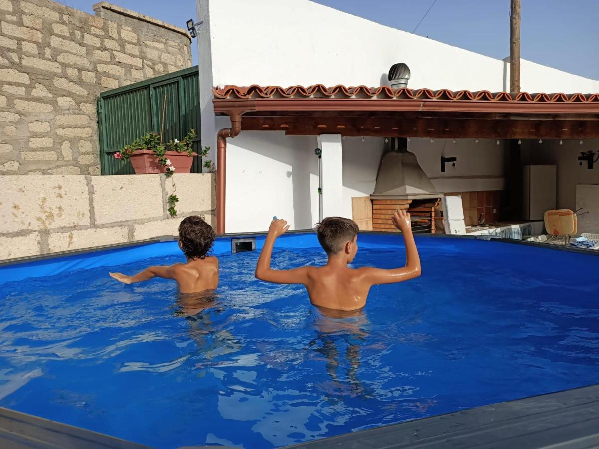 Casa vacanze Casa La Sombrera Tenerife