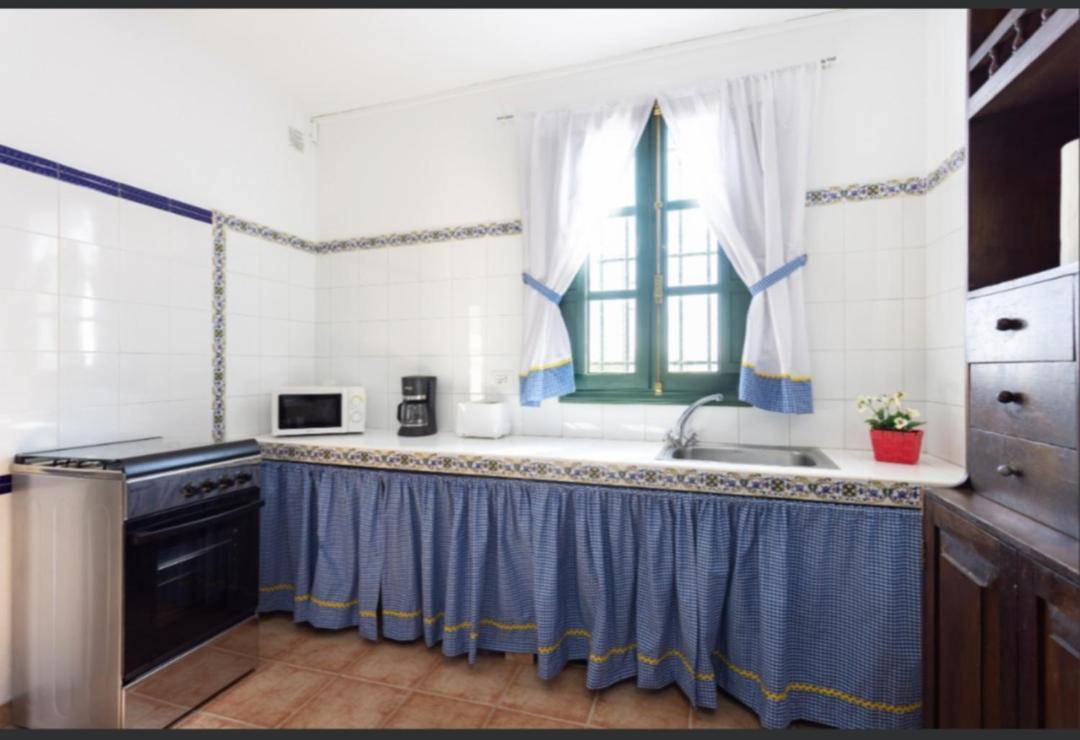 Casa vacanze Casa La Sombrera Tenerife Santa Cruz de Tenerife